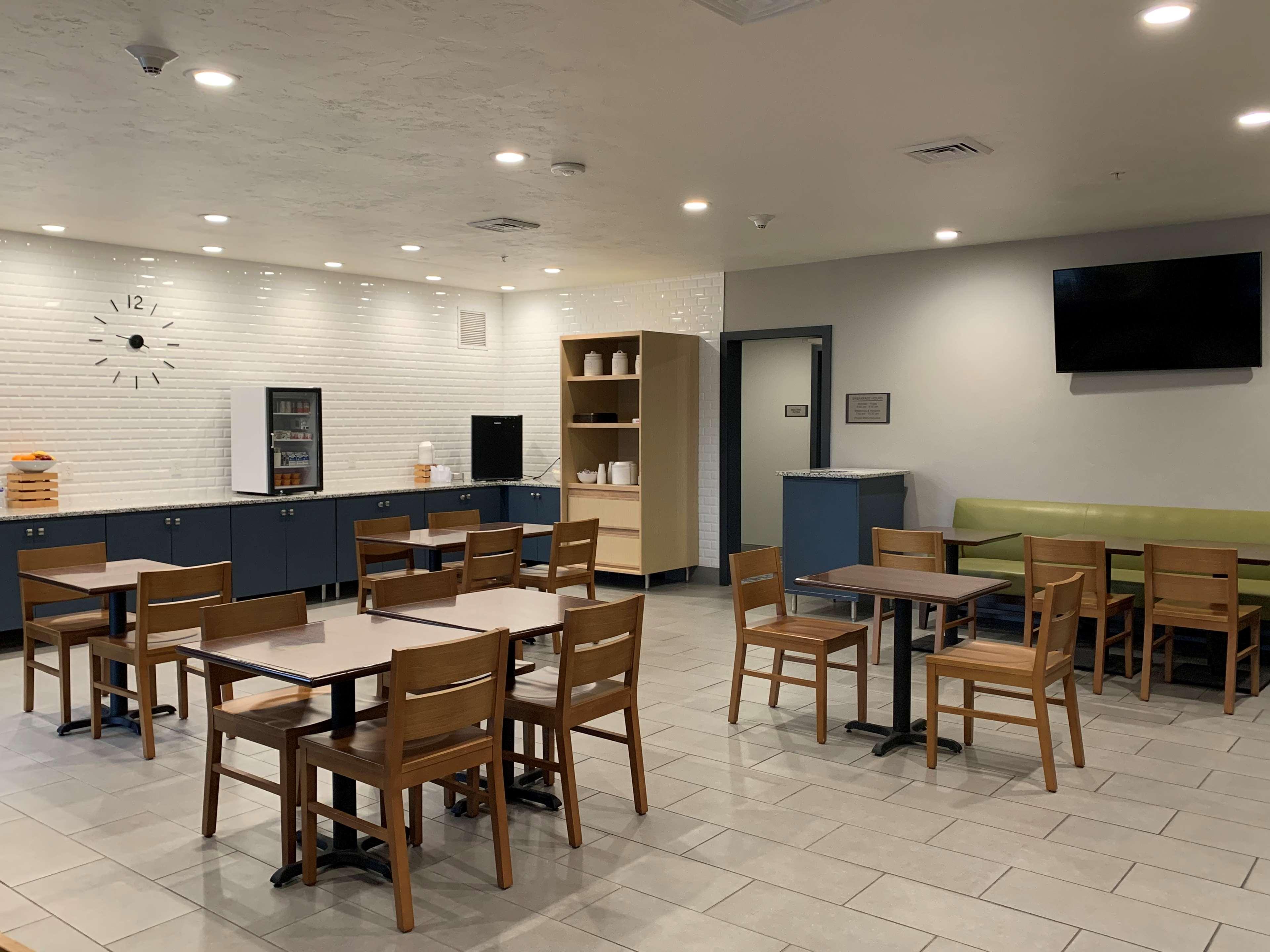 Country Inn & Suites By Radisson, Green Bay North Exterior photo